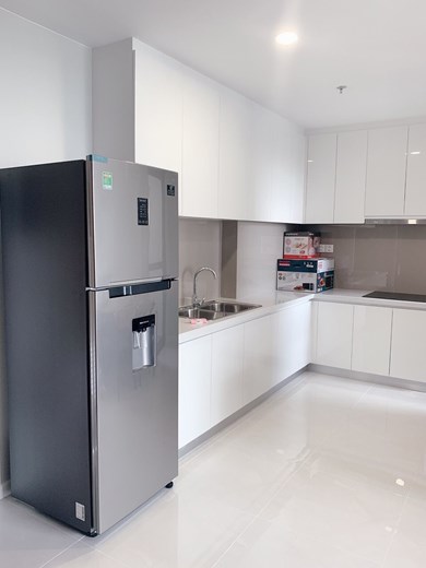 Apartment for rent D229195 (10)